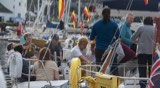 hot toddy 9797c tobermory marina whyw24 wed 750 9043